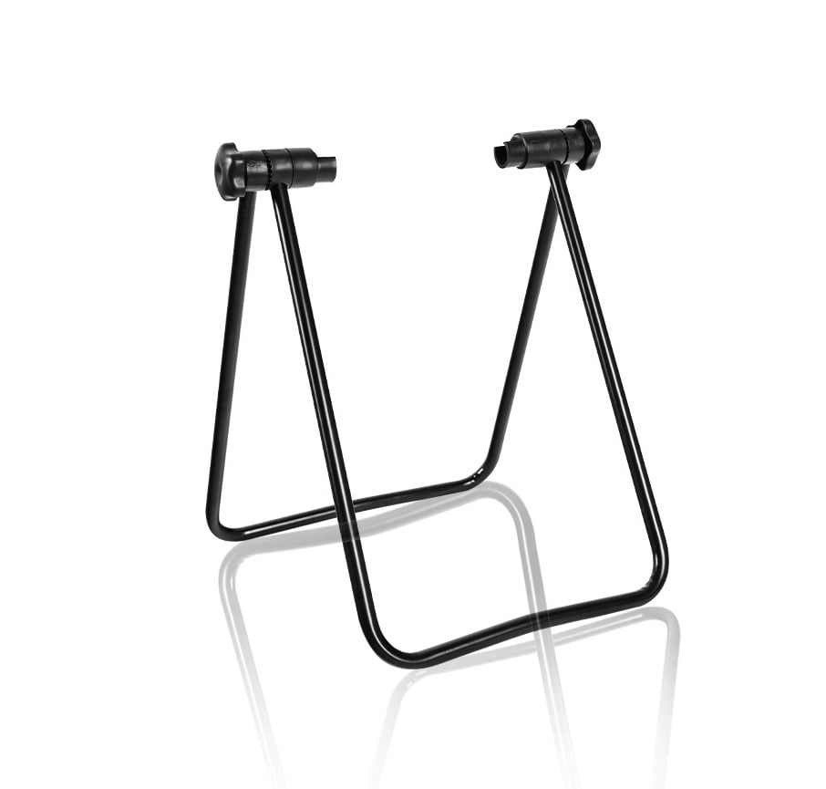 Quick Release Bike Parking Rack
