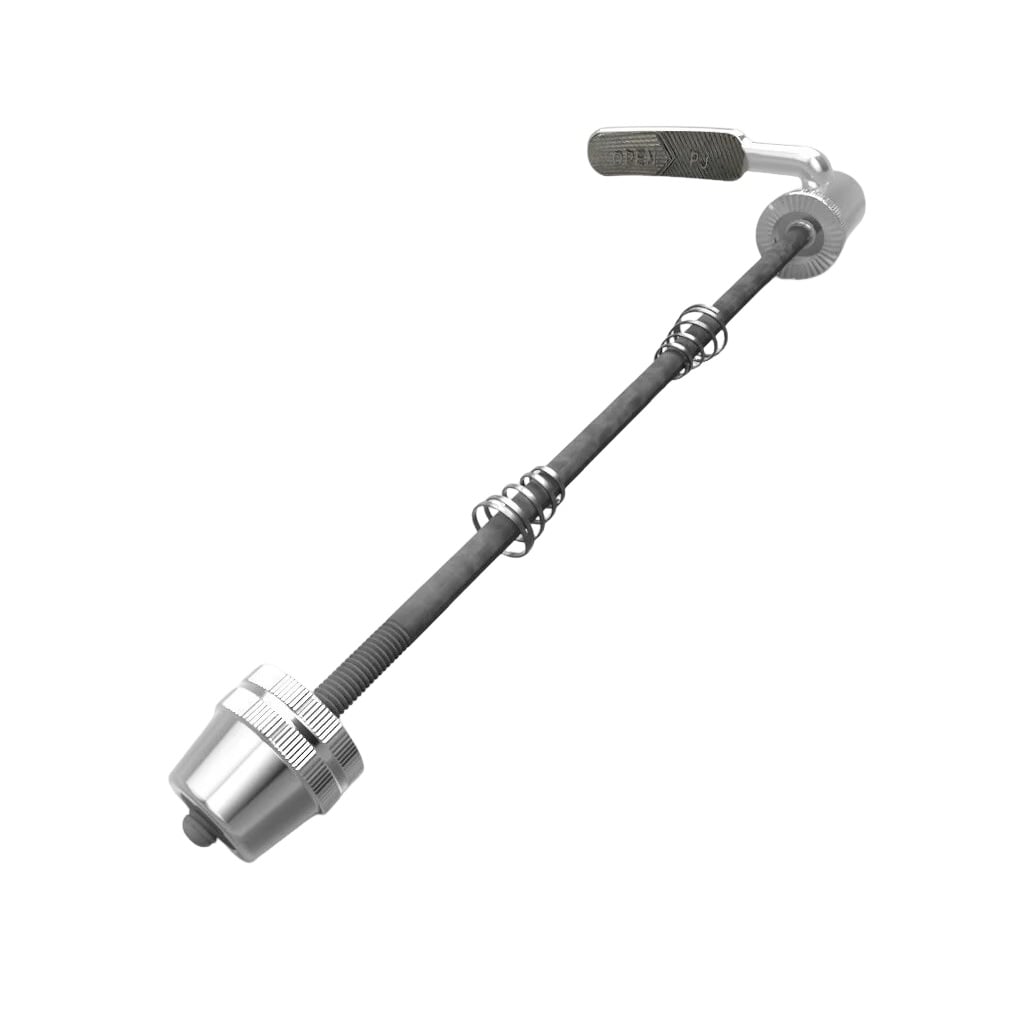Quick Release skewer For Bike Trainer